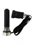Air Tank Drain Valve