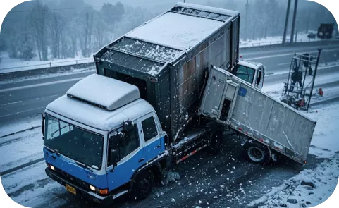 Guard Your Air System and Ensure Every Mile